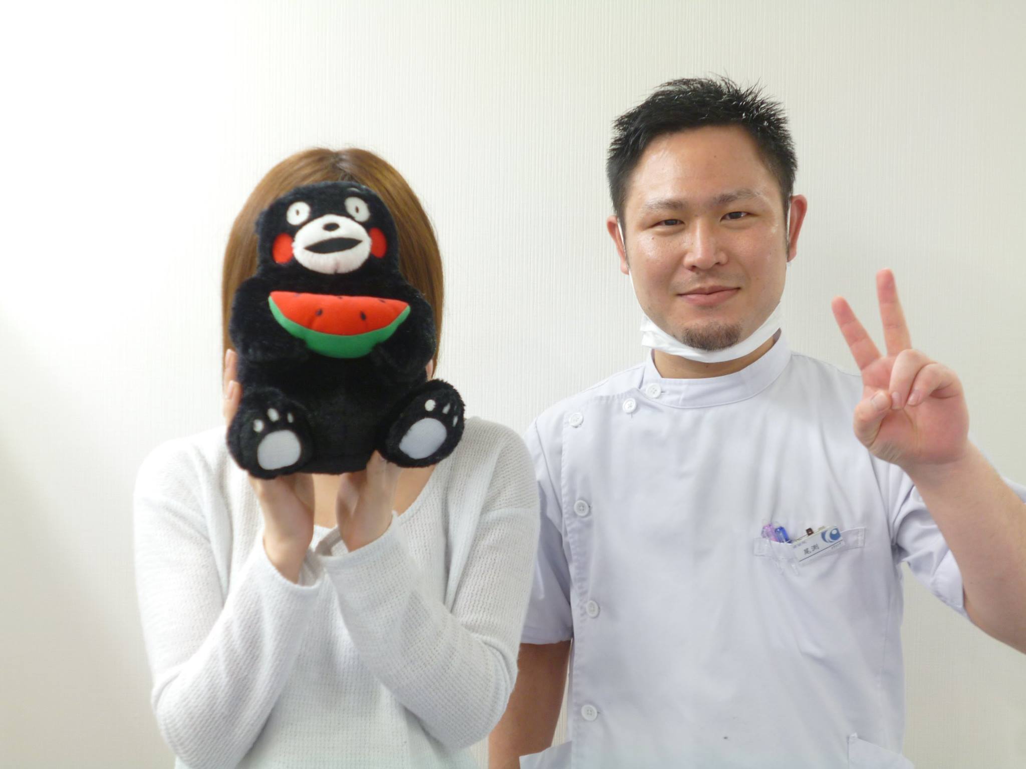 整体 株式会社ブラスト 口コミ 評判