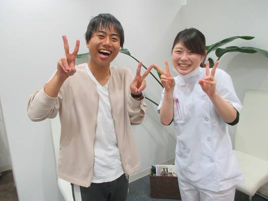 整体 株式会社ブラスト 口コミ 評判